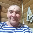 Знакомства: Юра, 62 года, Березники