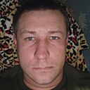 Знакомства: Стас, 31 год, Сарапул