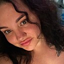 Знакомства: Тата, 28 лет, Владивосток