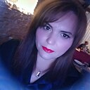 Знакомства: Наталья, 44 года, Биробиджан