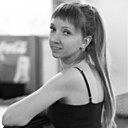 Знакомства: Екатерина, 34 года, Емельяново