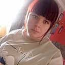 Знакомства: Ирина, 31 год, Химки