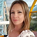 Знакомства: Наталья, 40 лет, Тюмень