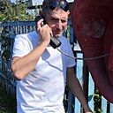 Знакомства: Саня, 39 лет, Стерлитамак
