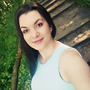Знакомства: Diana, 32 года, Фленсбург