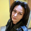 Знакомства: Ольга, 46 лет, Курск