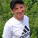 Знакомства: Алексей, 47 лет, Вязники