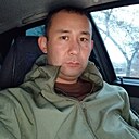 Знакомства: Маке, 36 лет, Свободный