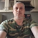 Знакомства: Вячеслав, 46 лет, Кузнецк