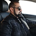 Знакомства: Артём, 39 лет, Москва