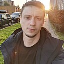 Знакомства: Андрей, 28 лет, Киров