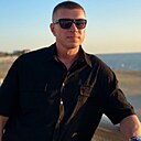 Знакомства: Максим, 35 лет, Приморско-Ахтарск