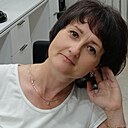 Знакомства: Наталья, 49 лет, Лида