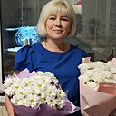 Знакомства: Маша, 48 лет, Челябинск