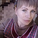 Знакомства: Ирина, 38 лет, Есиль
