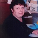 Знакомства: Ирина, 57 лет, Новосибирск