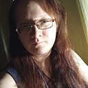 Знакомства: Анастасія, 29 лет, Кропивницкий