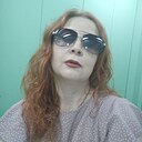 Знакомства: Диана, 42 года, Энгельс