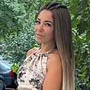 Знакомства: Екатерина, 34 года, Полысаево