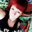 Знакомства: Анастасия, 42 года, Братск