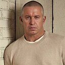 Знакомства: Юра, 58 лет, Чишмы