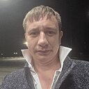 Знакомства: Альберт, 35 лет, Самара