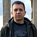 Знакомства: Юрий, 41 год, Полтава