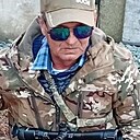 Знакомства: Алексей, 52 года, Находка