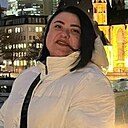 Знакомства: Olea, 34 года, Франкфурт-на-Майне