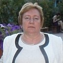 Знакомства: Галина, 62 года, Минск