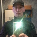 Знакомства: Серый, 42 года, Тамбов