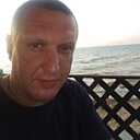 Знакомства: Виктор, 37 лет, Смоленск