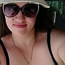 Знакомства: Татьяна, 34 года, Уссурийск