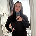 Знакомства: Мария, 30 лет, Киров (Калужская Обл)