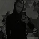 Знакомства: Денис, 26 лет, Армавир