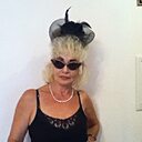 Знакомства: Татьяна, 66 лет, Николаевск