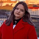 Знакомства: Вероника, 24 года, Мосты