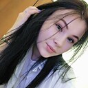 Знакомства: Алина, 18 лет, Волчиха