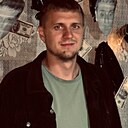 Знакомства: Александр, 32 года, Кричев