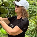 Знакомства: Ирина, 62 года, Томск