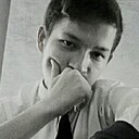 Знакомства: Alex, 27 лет, Витебск