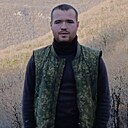 Знакомства: Алекс, 26 лет, Новороссийск