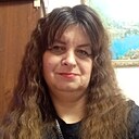 Знакомства: Ольга, 37 лет, Магнитогорск