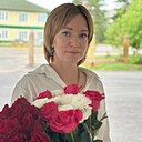 Знакомства: Анастасия, 36 лет, Магистральный