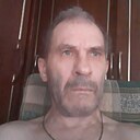 Знакомства: Вячеслав, 54 года, Усмань