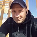 Знакомства: Кабан, 42 года, Сарманово