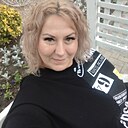 Знакомства: Ксения, 47 лет, Кабардинка