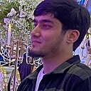 Знакомства: Юсуф, 25 лет, Уфа