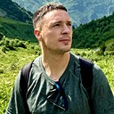 Знакомства: Александр, 38 лет, Северодвинск