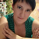 Знакомства: Наталья, 36 лет, Рязань